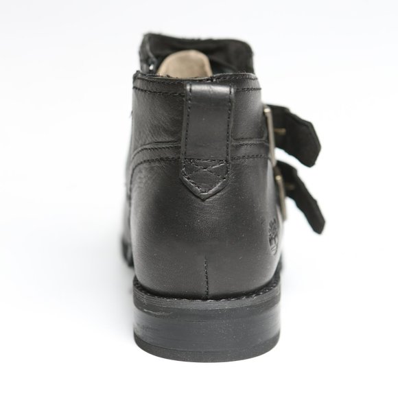 Timberland Women's TB0A12V8 - Picture 3 of 6